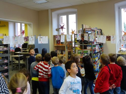 2018_11_23_jogs_1c_fr_sennert (35).jpg